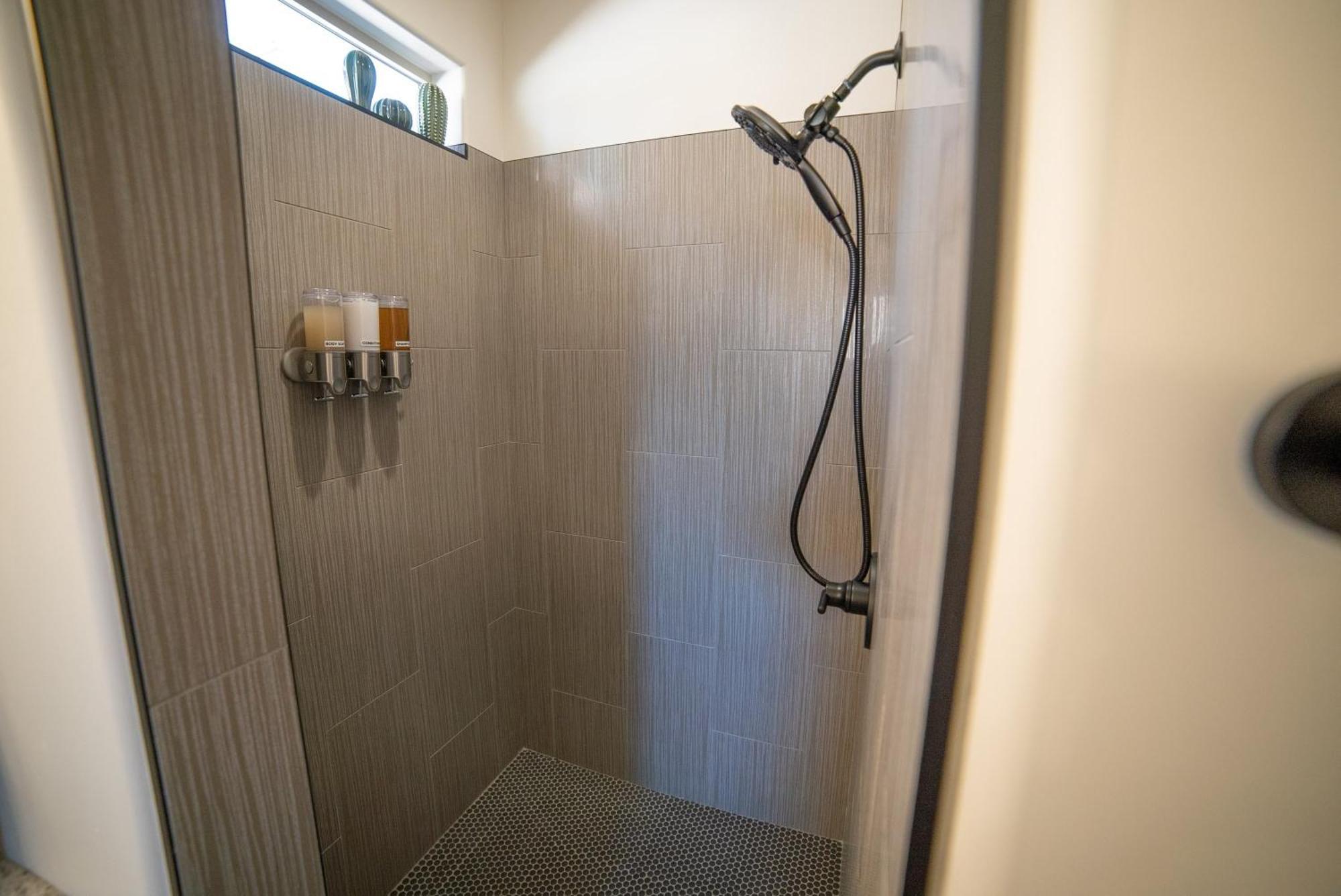 Searchers Hideaway At Kabab - New West Properties Kanab Luaran gambar