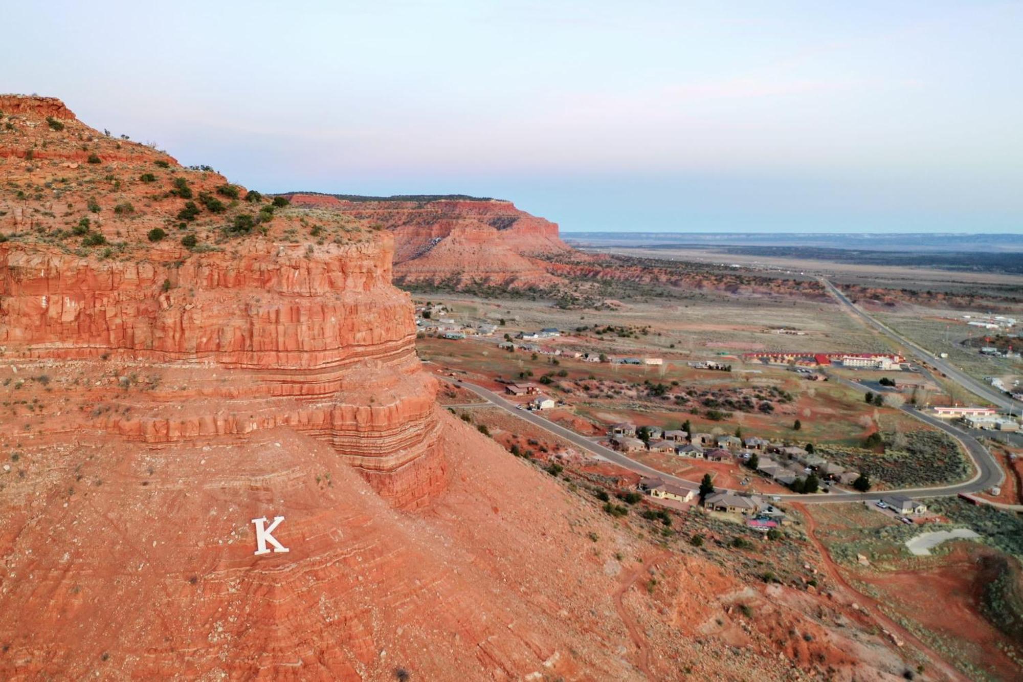 Searchers Hideaway At Kabab - New West Properties Kanab Luaran gambar